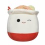 Peluche Squishmallows 20 cm