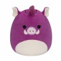 Jouet Peluche Squishmallows 20 cm