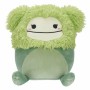 Peluche Squishmallows 20 cm