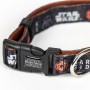 Collier pour Chien Star Wars