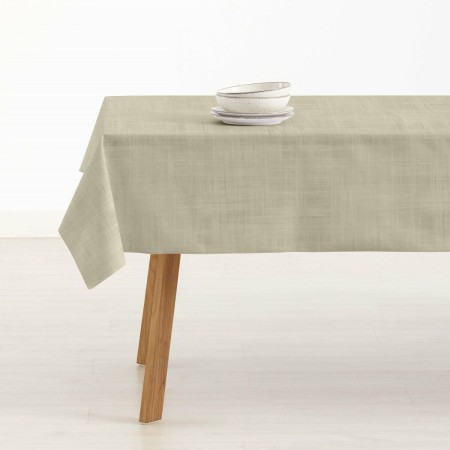 Casse-Noisette Belum Liso Beige 300 x 150 cm 300 x 140 cm