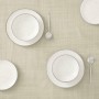 Casse-Noisette Belum Liso Beige 300 x 150 cm 300 x 140 cm