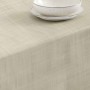 Casse-Noisette Belum Liso Beige 300 x 150 cm 300 x 140 cm