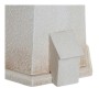 Figurine Décorative DKD Home Decor Phare Bois de paulownia (23.5 x 22 x 49 cm)