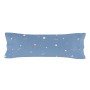 Saco Nórdico con Relleno HappyFriday Le Petit Prince Univers Multicolor 105 x 200 cm