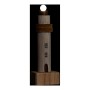 Figurine Décorative DKD Home Decor Phare MDF (7.5 x 6 x 23 cm)
