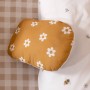 Coussin HappyFriday HF Mini Multicouleur Abeille 40 x 30 cm