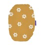 Coussin HappyFriday HF Mini Multicouleur Abeille 40 x 30 cm