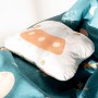 Coussin HappyFriday HF Mini 	Mini universe Multicouleur 40 x 30 cm