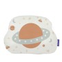 Coussin HappyFriday HF Mini 	Mini universe Multicouleur 40 x 30 cm