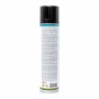 Spray Ewent EW5620 Antioxidante