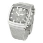 Montre Unisexe Laura Biagiotti LB0053M-02M (ø 38 mm)