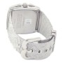 Montre Unisexe Laura Biagiotti LB0053M-02M (ø 38 mm)