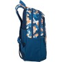 Mochila Escolar Fortnite Azul 42 x 32 x 20 cm Camuflaje