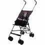 Carro de Paseo para Bebé Disney Minnie Mouse