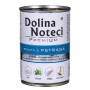 Alimentation humide Dolina Noteci Premium Poisson 400 g