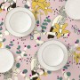 Casse-Noisette Belum 0120-409 Multicouleur 100 x 150 cm 100 x 140 cm