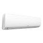 Aire Acondicionado Cecotec AirClima 12000 Smartfresh