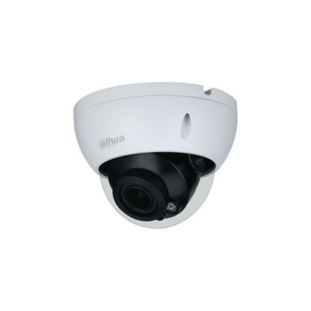 Videocámara de Vigilancia Dahua DH-HAC-HDBW1500RP-Z-2712-S2