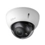 Videocámara de Vigilancia Dahua DH-HAC-HDBW1500RP-Z-2712-S2