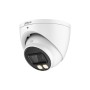 Videocámara de Vigilancia Dahua DH-HAC-HDW1809TP-A-LED-0280B