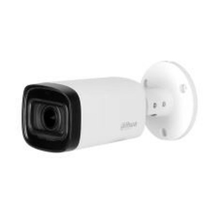 Videocámara de Vigilancia Dahua DH-HAC-HFW1500RP-Z-IRE6-2712-S2