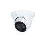 Camescope de surveillance Dahua DH-HAC-HDW1500TMQP-Z-A-2712-S2