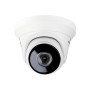 Camescope de surveillance HiWatch HWT-D381-Z