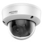 Videocámara de Vigilancia HiWatch HWT-D358-Z