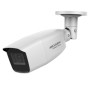 Camescope de surveillance HiWatch HWT-B381-Z