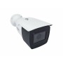 Camescope de surveillance HiWatch HWT-B381-Z