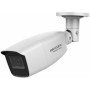 Camescope de surveillance HiWatch HWT-B358-Z