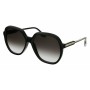 Gafas de Sol Mujer Victoria Beckham VB625S-001 Ø 61 mm