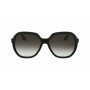 Gafas de Sol Mujer Victoria Beckham VB625S-001 Ø 61 mm