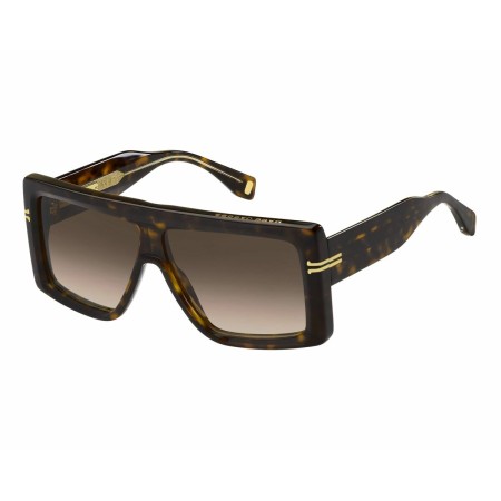 Gafas de Sol Mujer Marc Jacobs MJ-1061-S-KRZ ø 59 mm