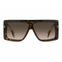 Gafas de Sol Mujer Marc Jacobs MJ-1061-S-KRZ ø 59 mm