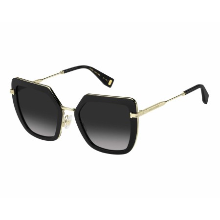 Gafas de Sol Mujer Marc Jacobs MJ-1065-S-RHL ø 54 mm