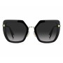 Gafas de Sol Mujer Marc Jacobs MJ-1065-S-RHL ø 54 mm