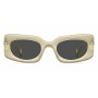 Gafas de Sol Mujer Marc Jacobs MJ-1075-S-40G Ø 50 mm