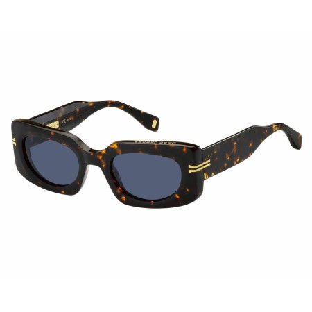 Gafas de Sol Mujer Marc Jacobs MJ-1075-S-86 Ø 50 mm