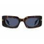 Gafas de Sol Mujer Marc Jacobs MJ-1075-S-86 Ø 50 mm