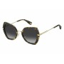 Gafas de Sol Mujer Marc Jacobs MJ-1078-S-86 Ø 52 mm