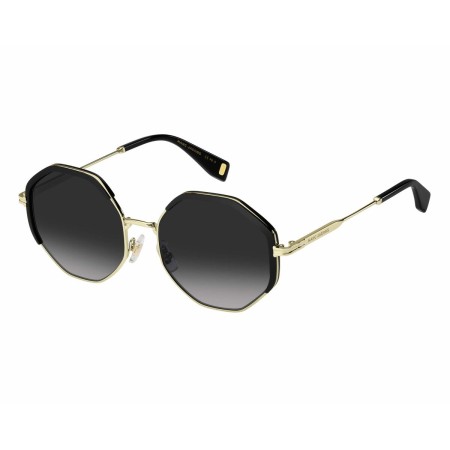 Gafas de Sol Mujer Marc Jacobs MJ-1079-S-RHL ø 56 mm