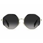 Gafas de Sol Mujer Marc Jacobs MJ-1079-S-RHL ø 56 mm