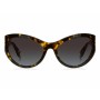 Gafas de Sol Mujer Marc Jacobs MJ-1087-S-86 Ø 61 mm