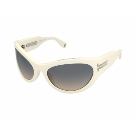 Gafas de Sol Mujer Marc Jacobs MJ-1087-S-SZJ Ø 61 mm