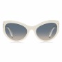 Gafas de Sol Mujer Marc Jacobs MJ-1087-S-SZJ Ø 61 mm