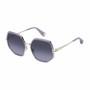 Gafas de Sol Mujer Marc Jacobs MJ-1089-S-AZV Ø 62 mm