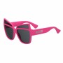 Gafas de Sol Mujer Moschino MOS034-S-MU1 ø 57 mm