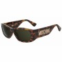 Gafas de Sol Mujer Moschino MOS145-S-05L ø 59 mm